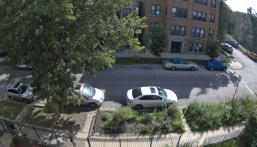 Reolink Camera One_00_Reolink Home Hub One_20250905100546.jpg